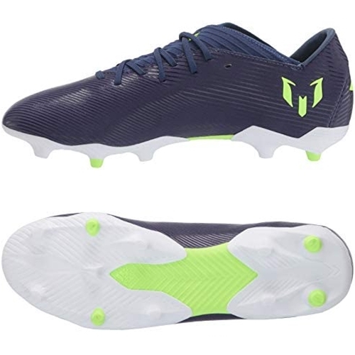 �Ƶ�ٽ� �׸޽ý� �޽� 19.3 FG EF1806 