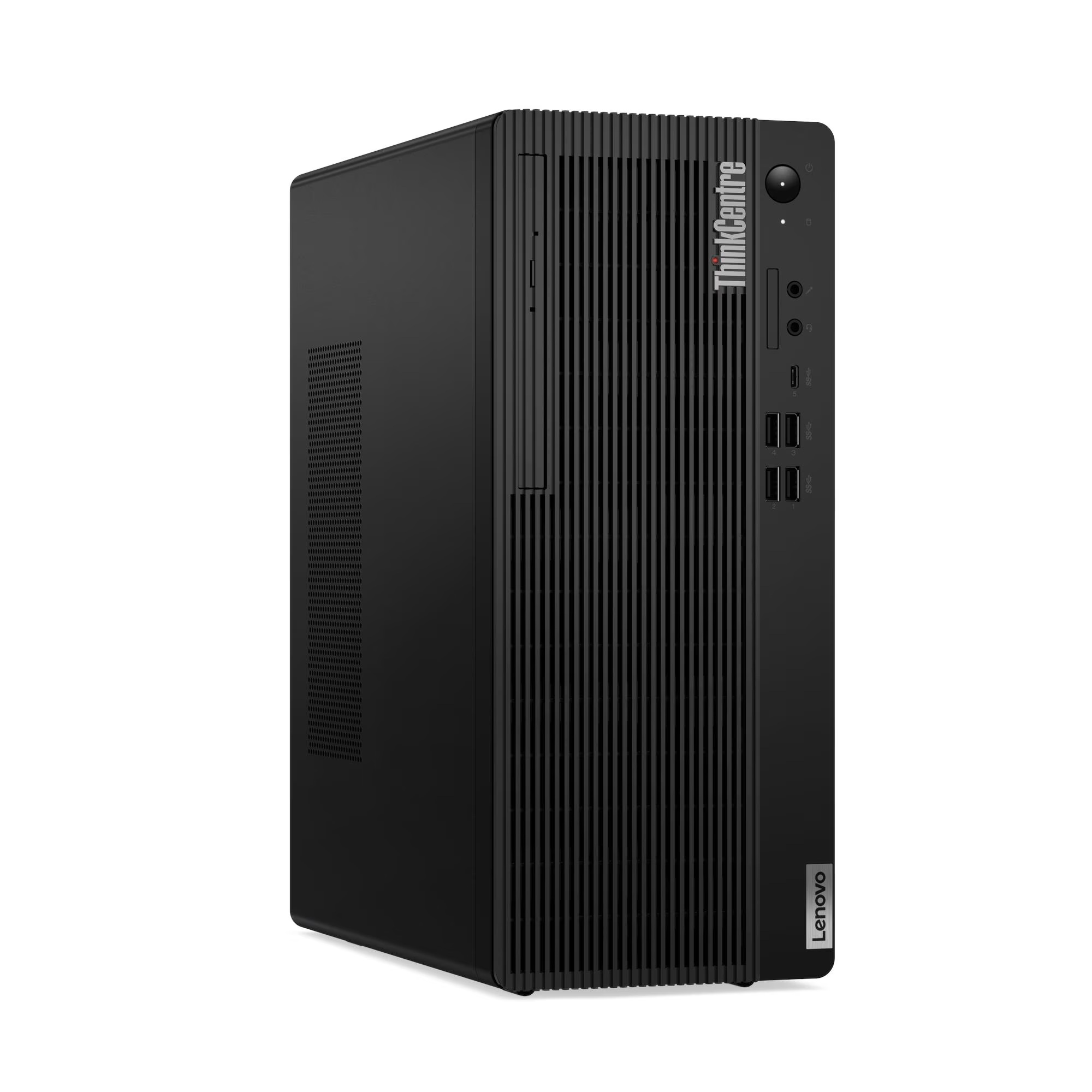레노버 씽크센터 M75t Gen5 12XBS02B00 (32GB, M.2 512GB)_이미지