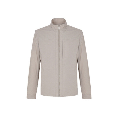��ũ���� PARKLAND BY ����Ʈ�κ����� ��Ʈ��ġ ��ȥ�� ����-M1OB22109