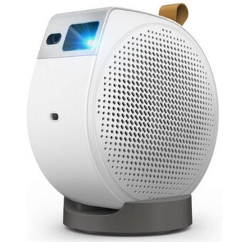 BenQ GV50
