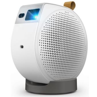 BenQ GV50