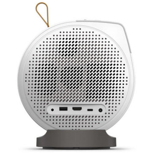 BenQ GV50 (정품)_이미지