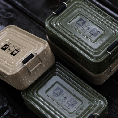 ����Ʈ�� ���ͺ� ���丮��