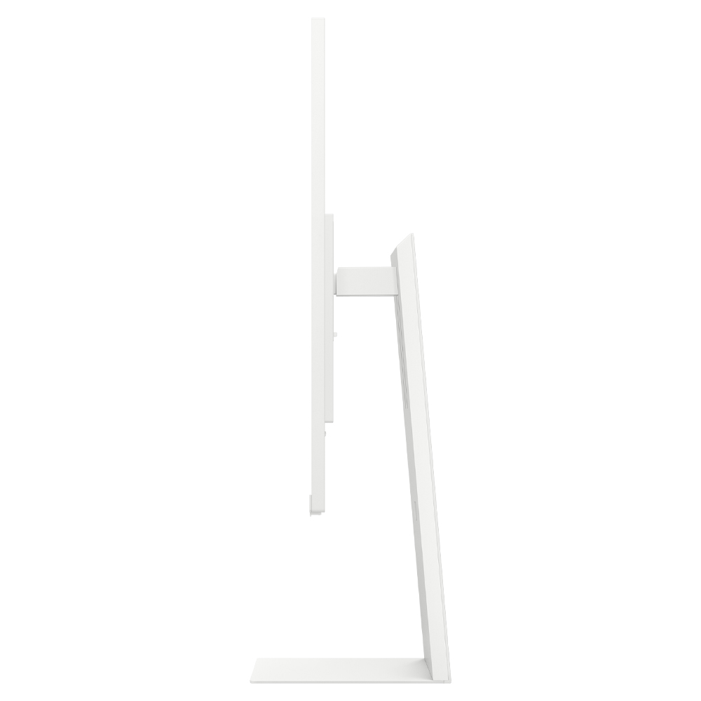 �Ｚ���� SMART M8 S32DM801