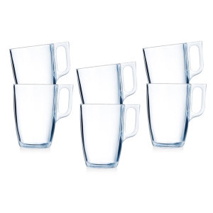 ��ũ���ͳ��ų� ��̳� ������ �ӱ��� 320ml 6��