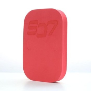 SD7 ���������� ���� ű������ G247306 �Ʒÿ� �
