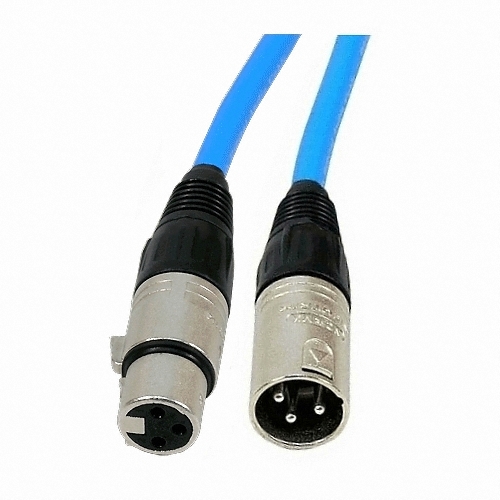 ī���� BA51-X ĳ�� �� ���̺�