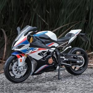 ���� S1000RR ���� ������� ����ũ ��īƼ ����
