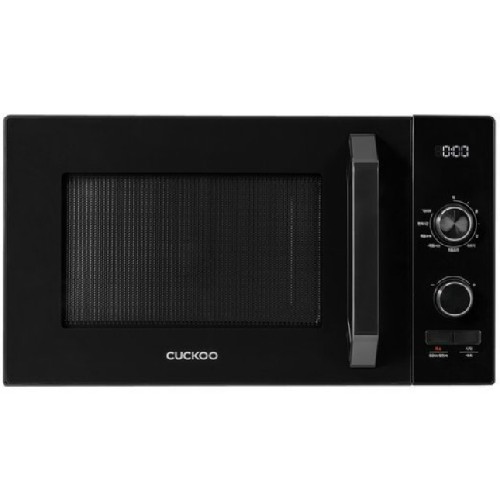 쿠쿠전자 CMW-2310DB