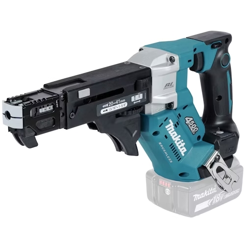 ������ DFR453