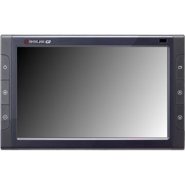 ��ǰ �� �̹���