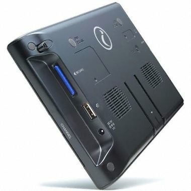 ��ũ���� ���̳��� G1