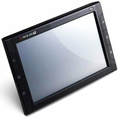 ��ũ���� ���̳��� G1