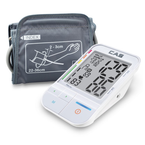 자동전자혈압계 MD4180