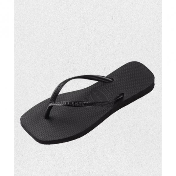 하바이아나스 ltgt 슬림 스퀘어 플립플랍 Black 41483010090 1412577이미지입니다. 누르면 해당 게시물로 새창이동합니다.