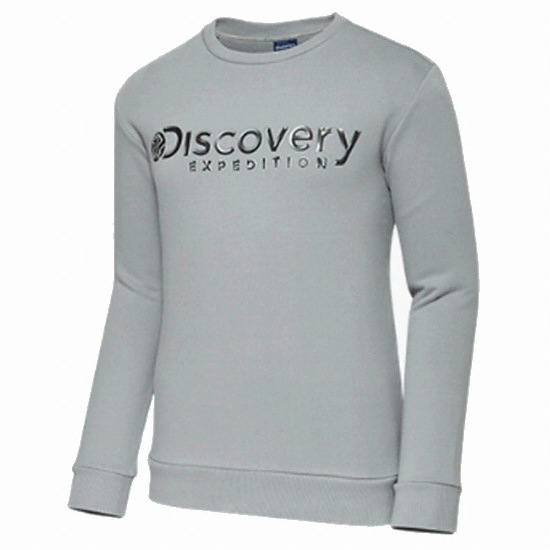 ��Ŀ���� �ͽ����� ������ �ΰ� ��� ������