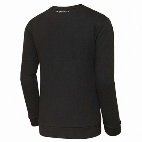 ��Ŀ���� �ͽ����� ������ �ΰ� ��� ������