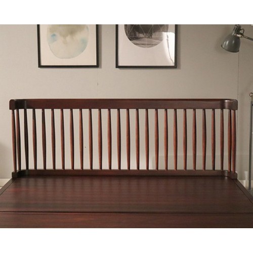 �������� ��� ��̿��� ��ǰ�� ħ�� K