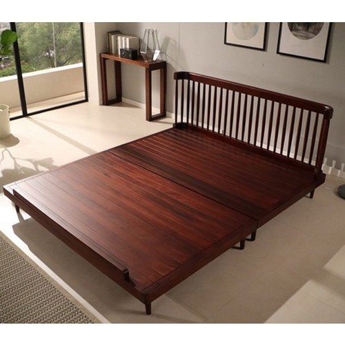 �������� ��� ��̿��� ��ǰ�� ħ�� K