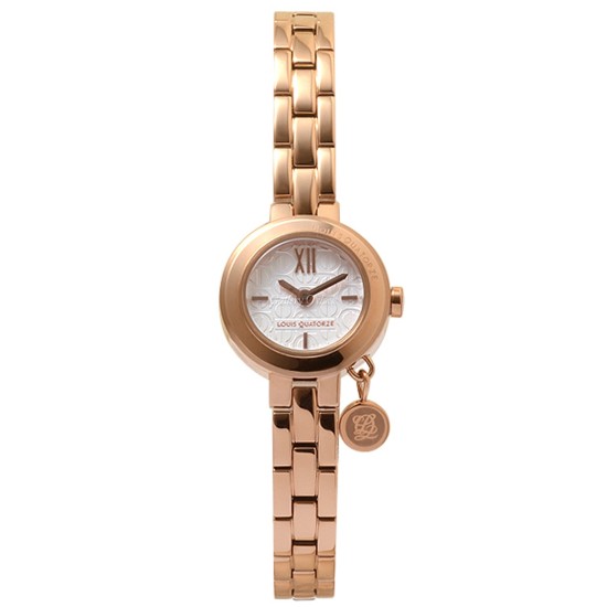 루이까또즈 NICE L0193_이미지