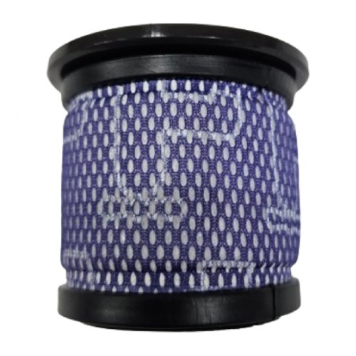 스위스밀리터리 브라운스톰 SMA-BL5000V 전용 먼지 필터_이미지