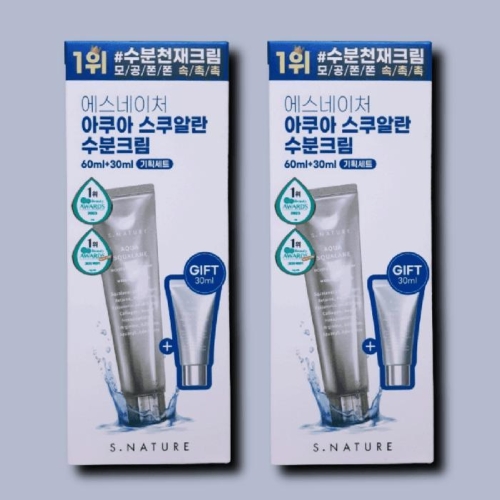���̿��ڽ���ƽ ��������ó ������ �����˶� ����ũ�� 60ml