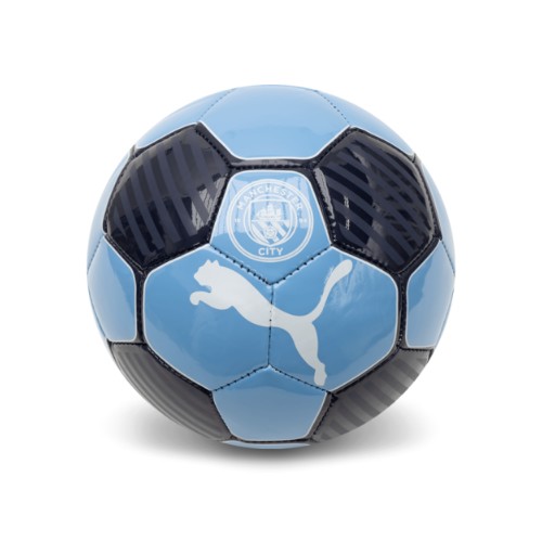 Ǫ�� �ǽ�Ƽ �౸�� �̴Ϻ� ESS 084417-03