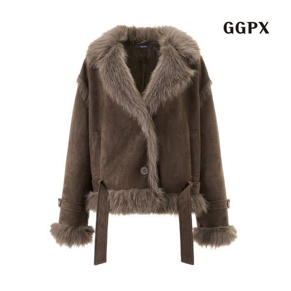 ���¾��з� GGPX �� ī�� �þ ������ ���� ���� GPDJK014D 1058990