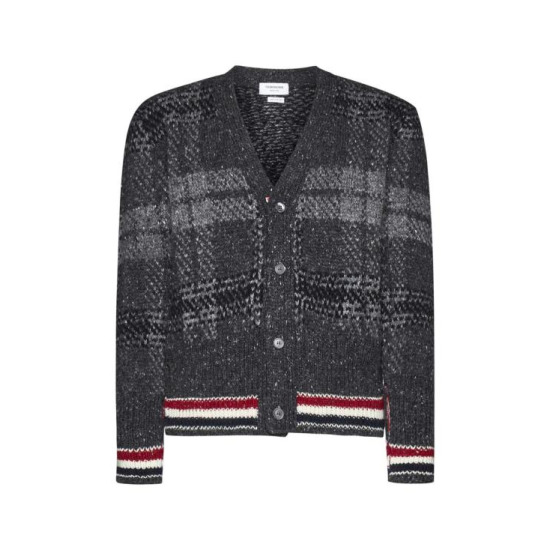 ����� ������ MKC431A Y1506 025