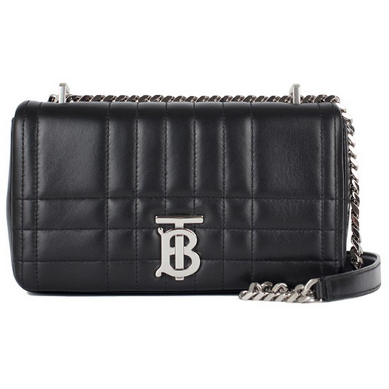 ������ ���� ���� ����Ų �Ѷ� �� 8059510