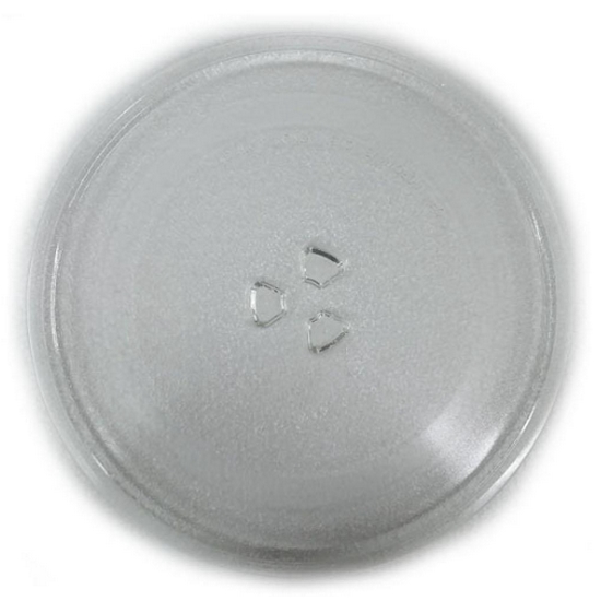  삼성전자 RE-C21VW 회전유리판