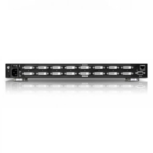 ATEN VM5808D 8:8 DVI 매트릭스 스위치_이미지