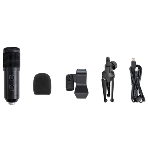 PSI�ڸ��� Nutz NM-100A