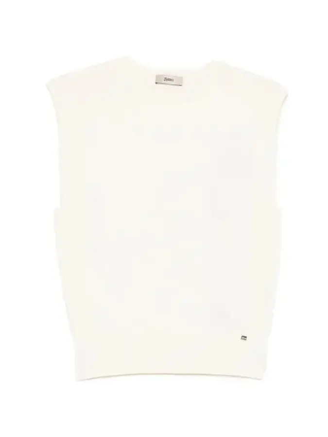 ������ ������ MG000163D76092 1200