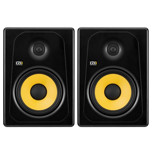 KRK KREATE 5 K5 (정품)