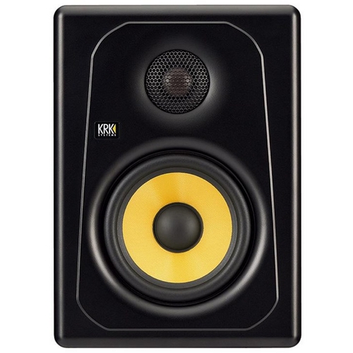 KRK KREATE 5 K5