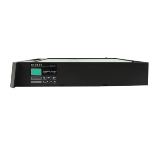 LG���� ������ ������� ���� ���ͼ�Ʈ ADQ75233501