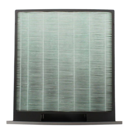 LG���� ������ ������� ���� ���ͼ�Ʈ ADQ75233501
