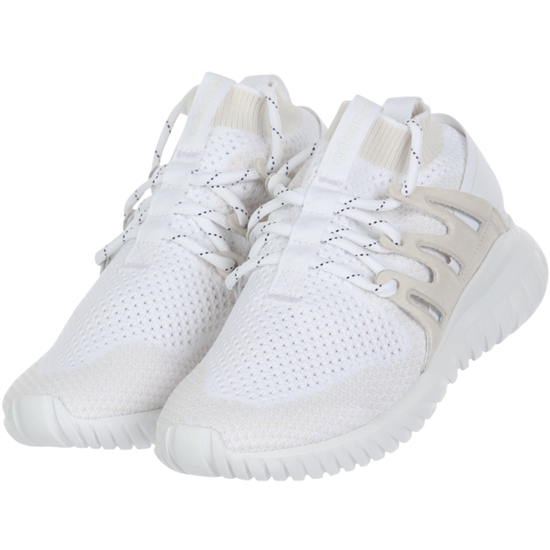 �Ƶ�ٽ� Ʃ���� ��� PK S80106