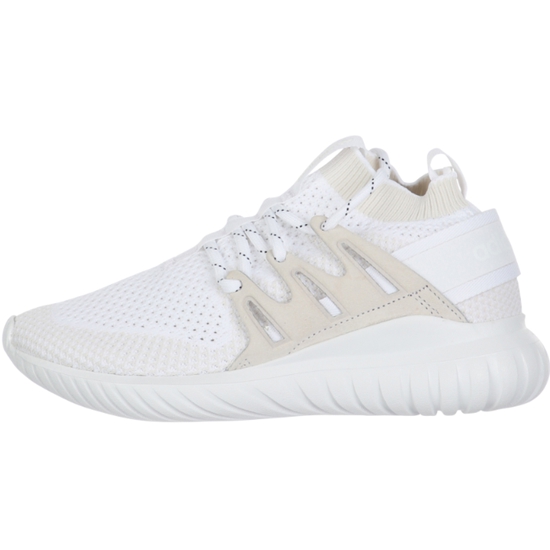 �Ƶ�ٽ� Ʃ���� ��� PK S80106