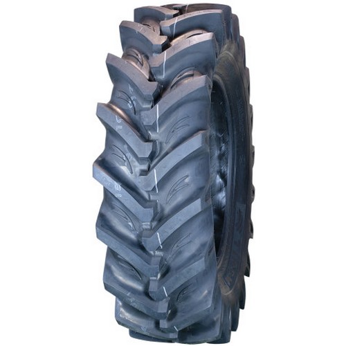 흥아타이어 타이론 트랙터타이어 HS617 18.4-30 8P (장착비별도)_이미지