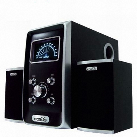고운소리 SR-203_이미지