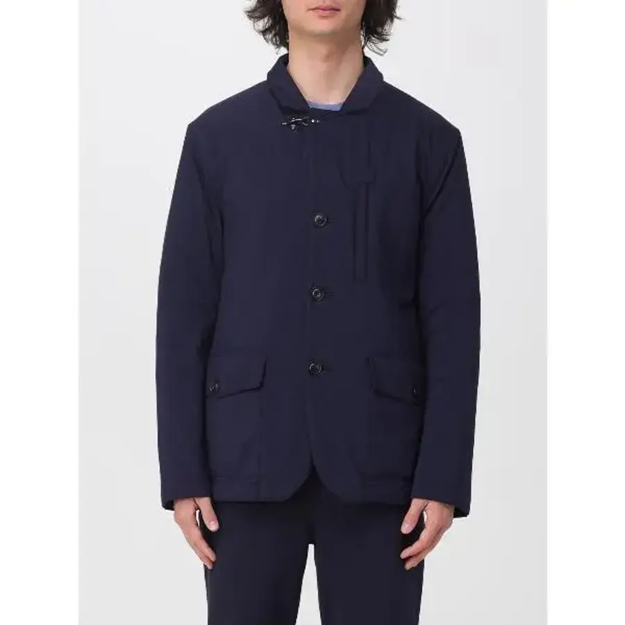 페이 자켓 NAM19520250XLN C205 Beige