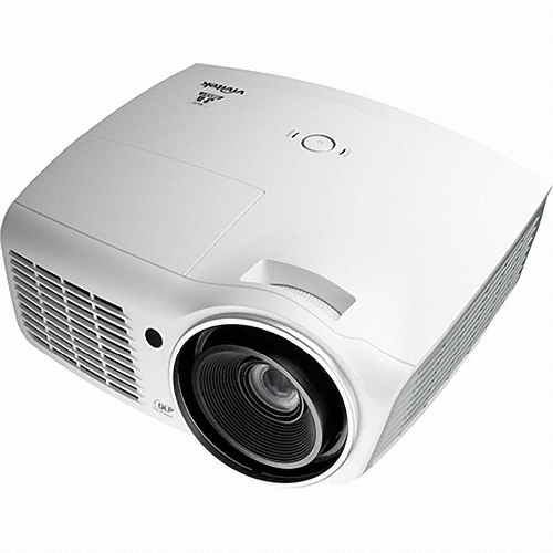 비비텍 D861 (정품)_이미지
