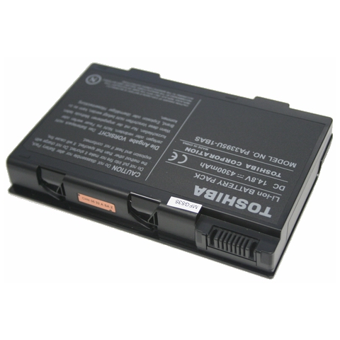 ���ù� PA3395U-1BAS 8�� ���͸�