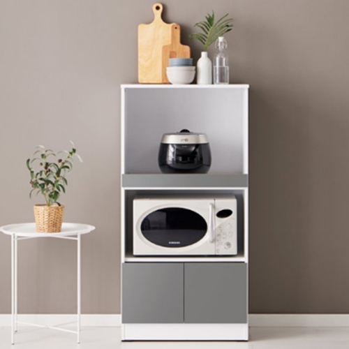 �۴��Ͽ콺 ��� 2�� ������ 1200