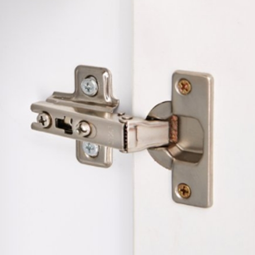 퍼니하우스 헤븐 2단 렌지대 1200_이미지