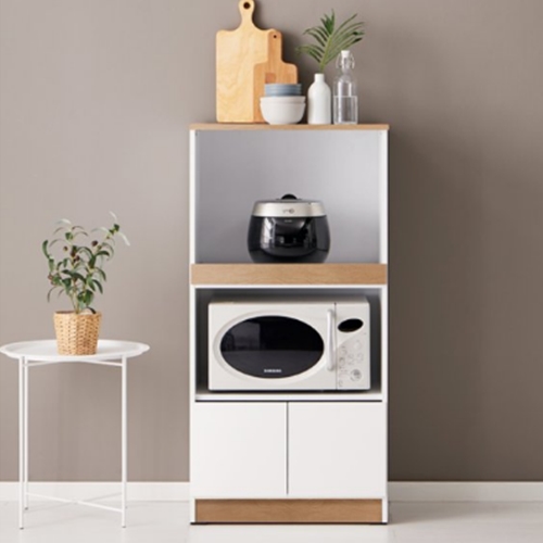 퍼니하우스 헤븐 2단 렌지대 1200_이미지