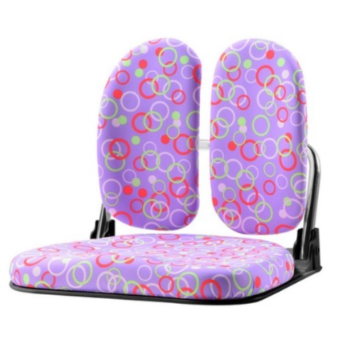 ��ǰ �� �̹���