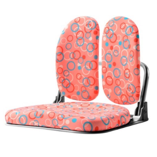 청심의자 스마트 듀얼 고급형 블랙바디 좌식의자이미지입니다. 누르면 해당 게시물로 새창이동합니다.